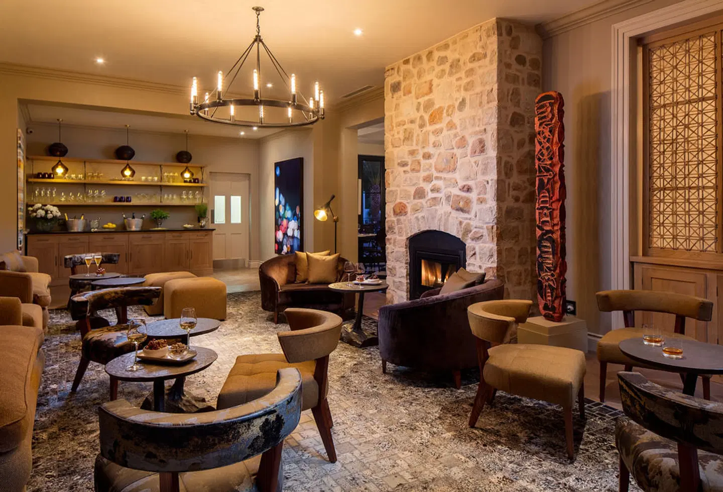 Leeu House LOUNGE_LOBBY