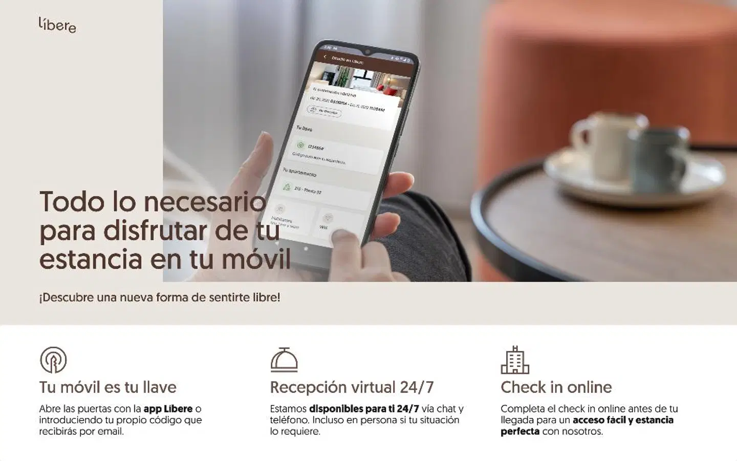 Naitly Ronda Sant Antoni Barcelona Landkarte