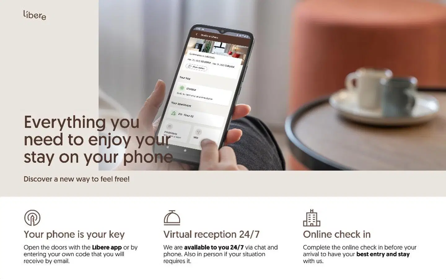 Naitly Ronda Sant Antoni Barcelona Konferenz