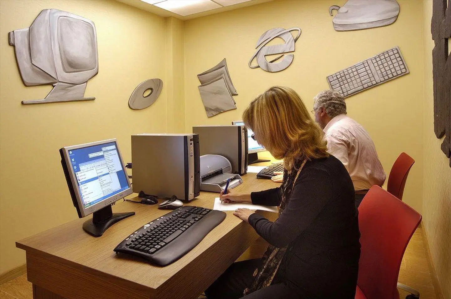 Evenia Rocafort ROOM_EXAMPLE