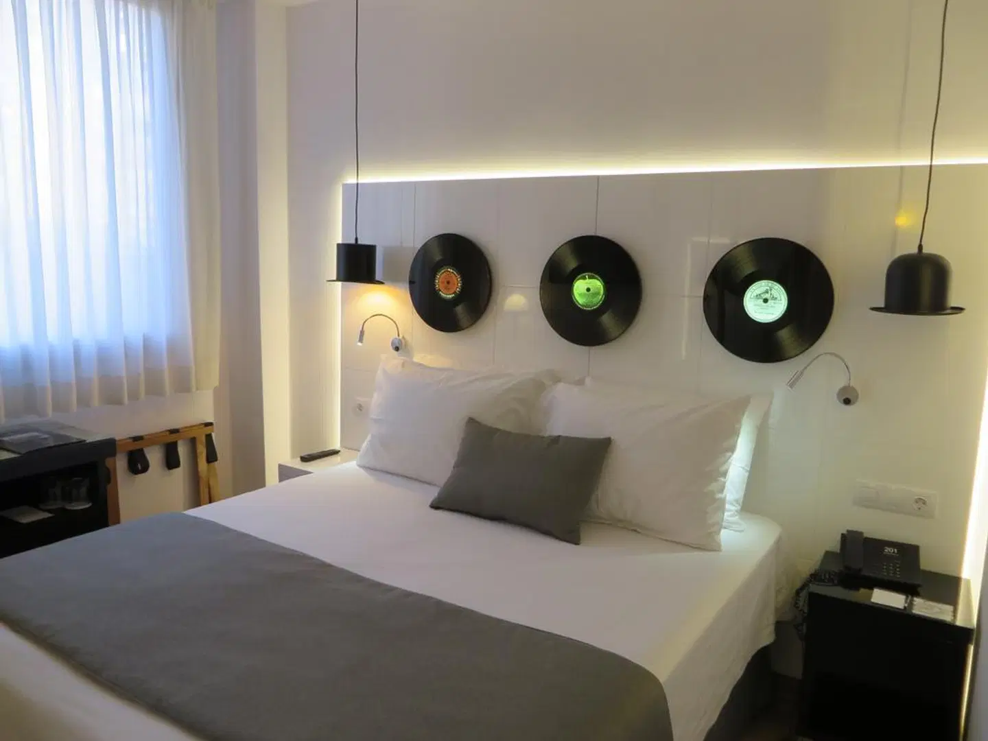 Evenia Rocafort ROOM_EXAMPLE