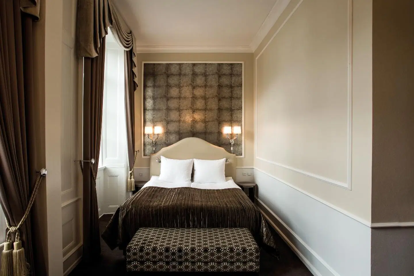 Phoenix Copenhagen ROOM_EXAMPLE