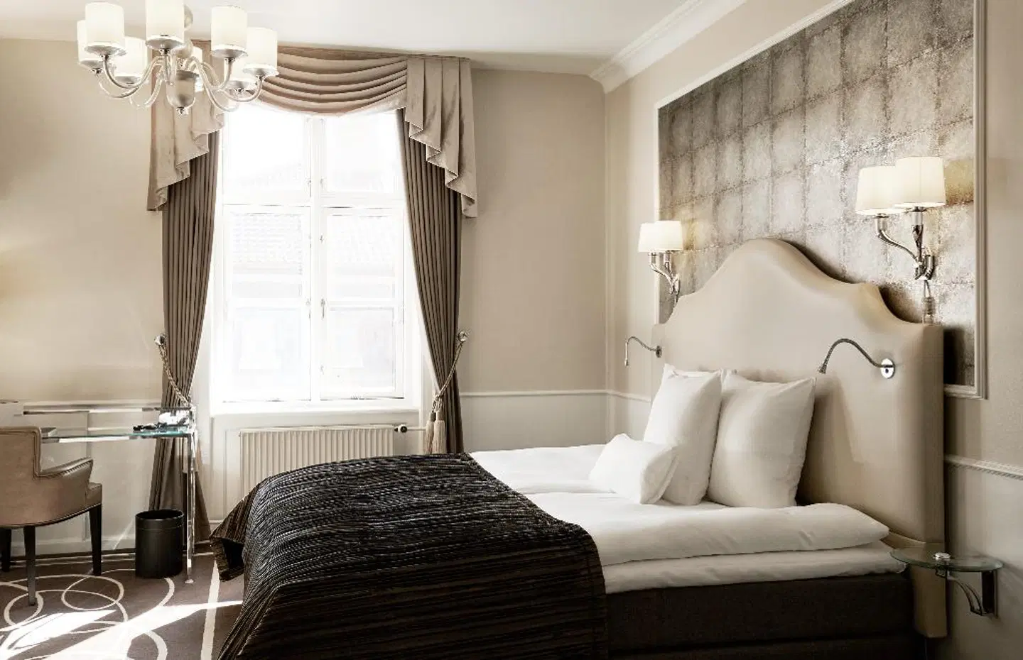 Phoenix Copenhagen ROOM_EXAMPLE