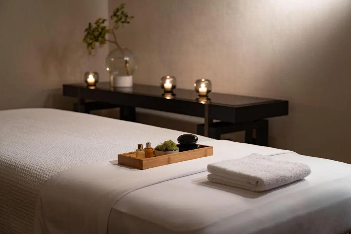 JW Marriott Miami ROOM_EXAMPLE