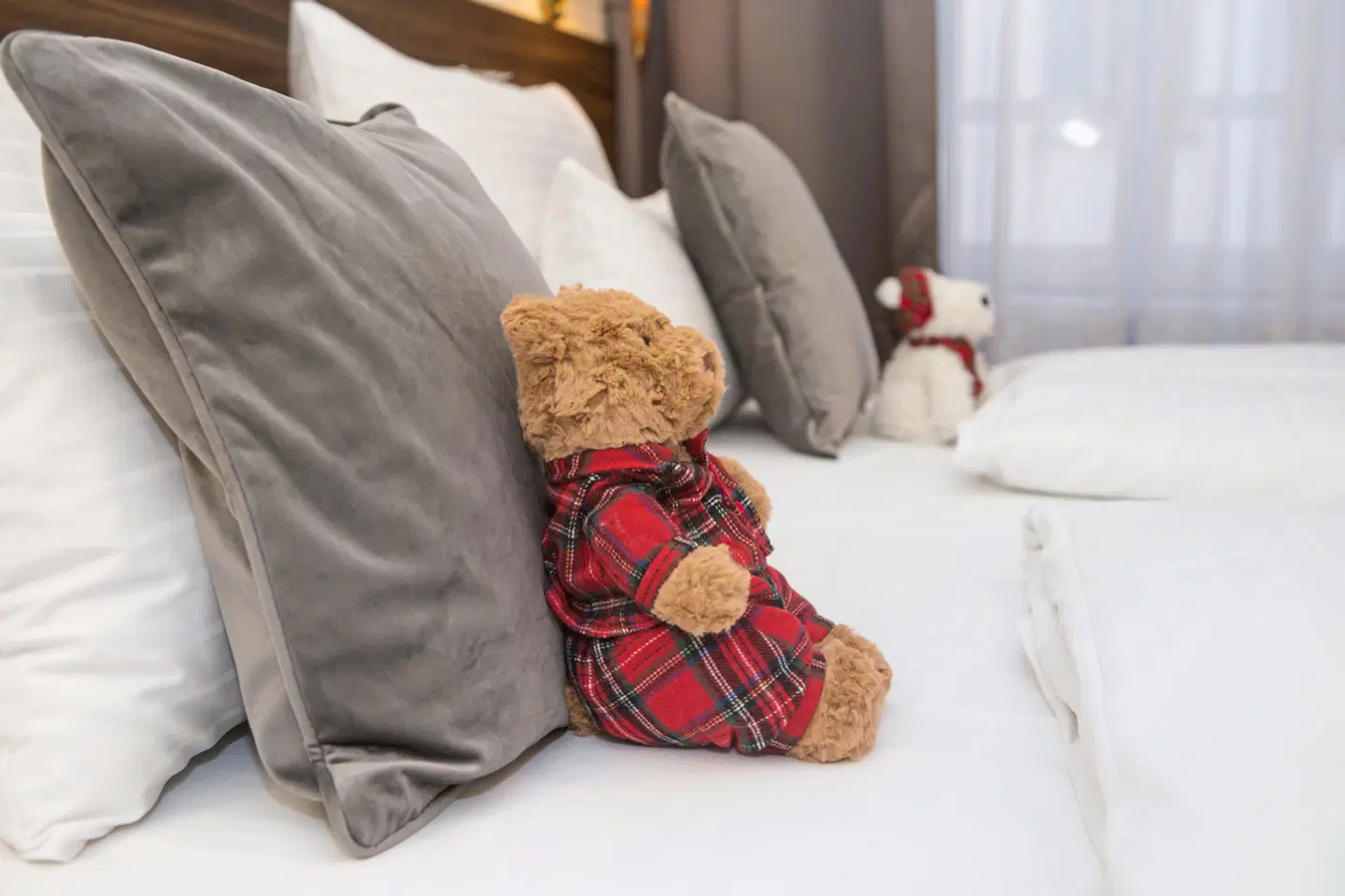 City Pension Stephansplatz ROOM_EXAMPLE