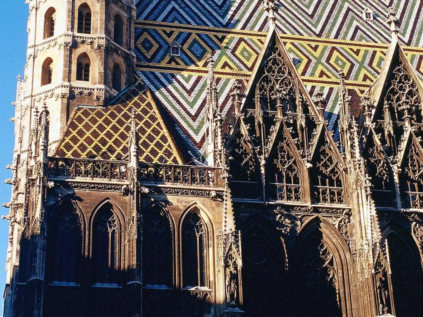 ibis budget Wien Messe LOUNGE_LOBBY