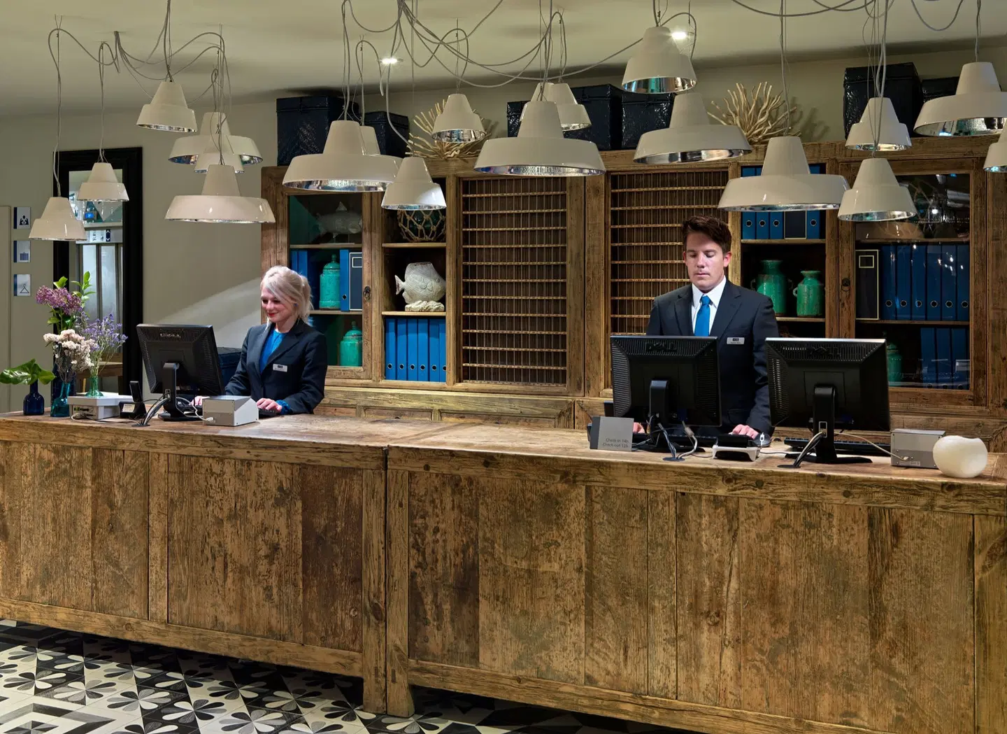 H10 Vintage Salou LOUNGE_LOBBY