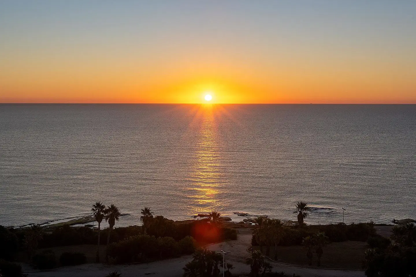 Hotel Playas de Torrevieja Strand