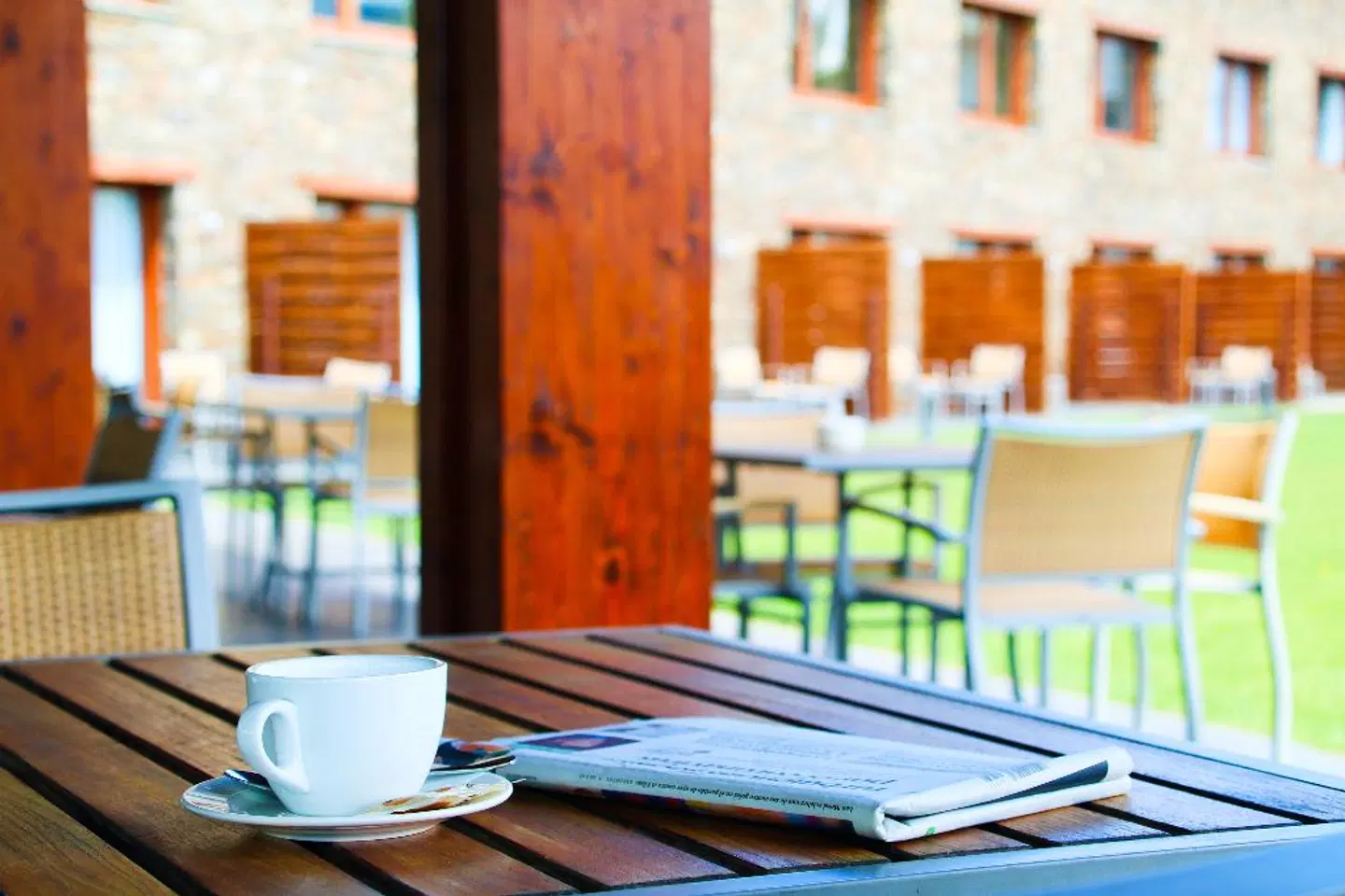 Fontanals Golf SPORTS_AND_LEISURE