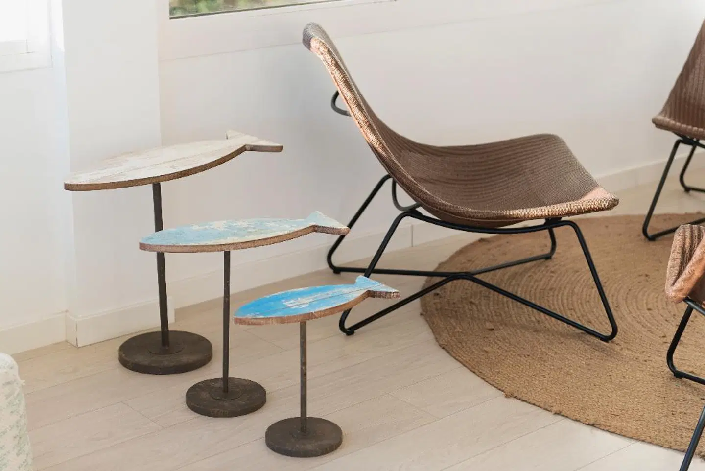 Atolon & Kaafu Beach Club Konferenz