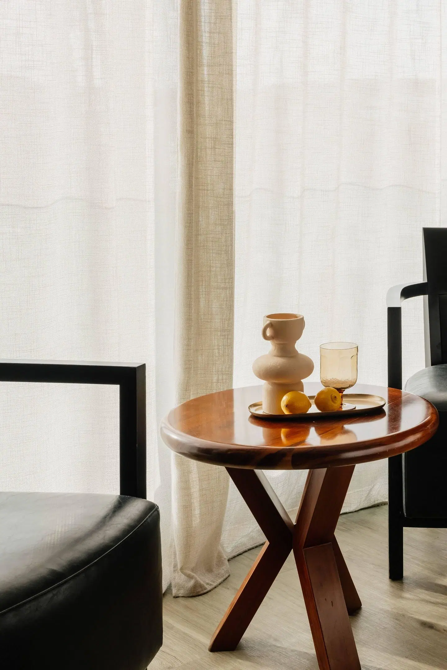 MiM Sitges Meliá Collection ROOM_EXAMPLE