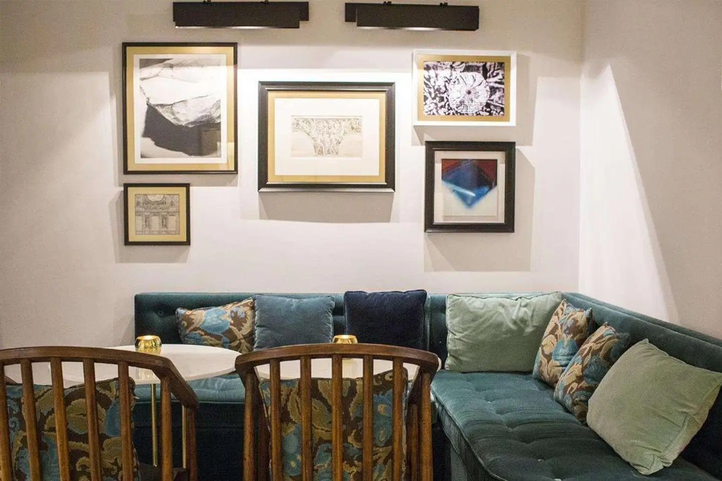 Hotel Midmost ROOM_EXAMPLE