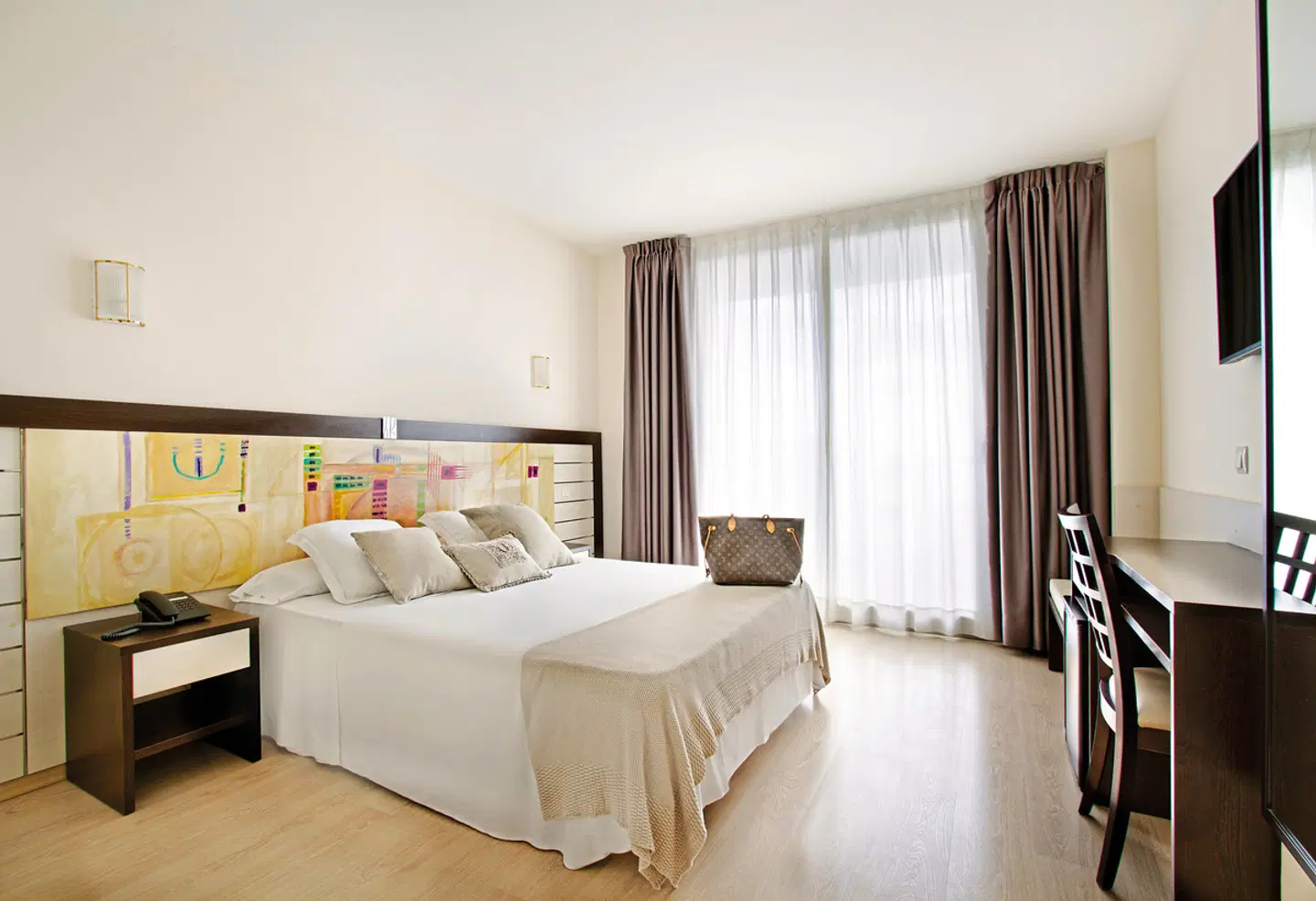 Indalo Park ROOM_EXAMPLE