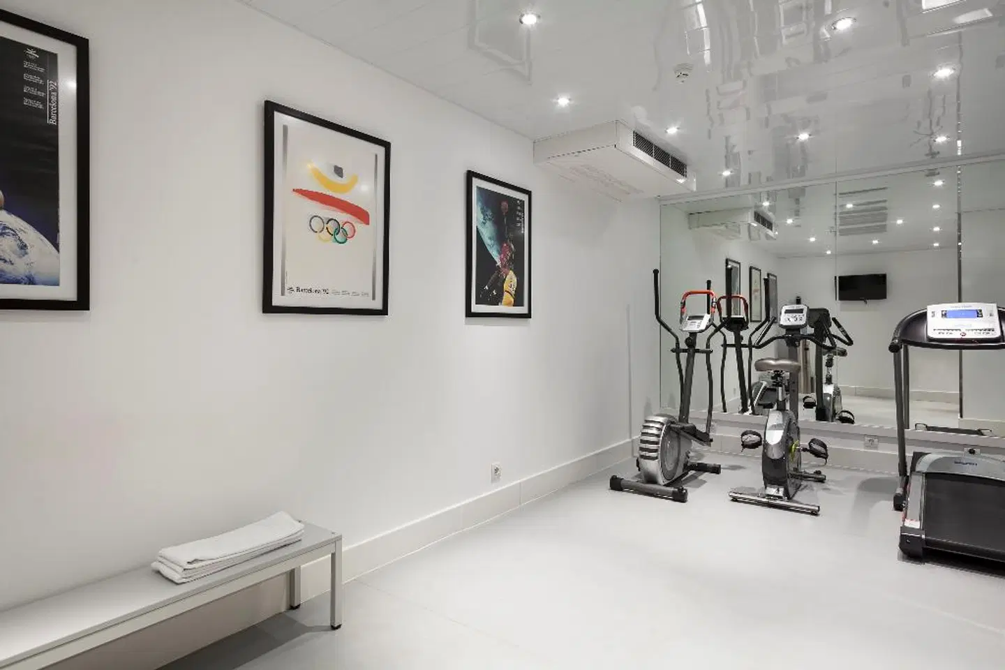 Acta CITY47 SPORTS_AND_LEISURE