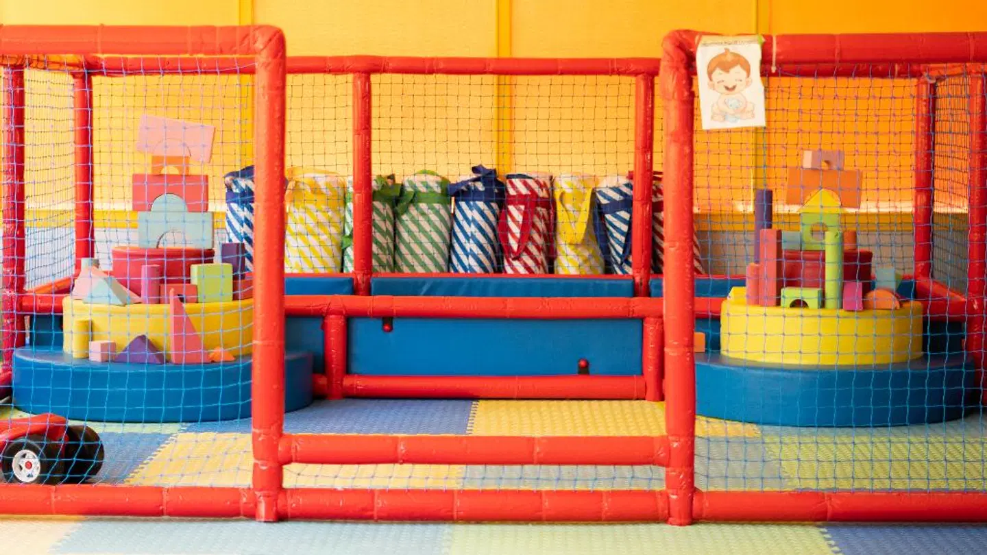 Jaime I MODEL_IMPRESSION