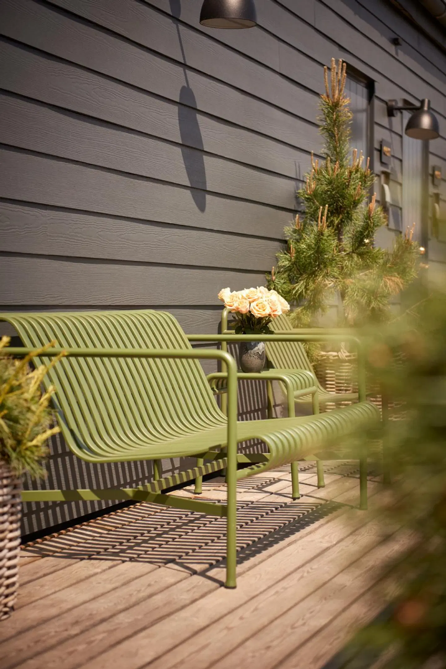 WIDE Hotel LOUNGE_LOBBY