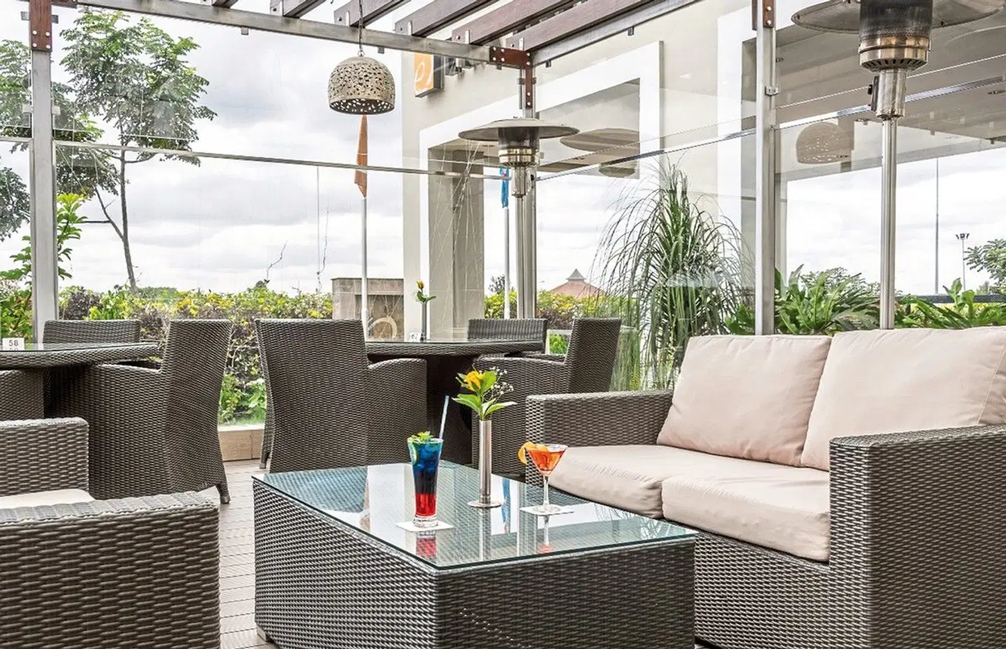 Eka Hotel Nairobi LOUNGE_LOBBY