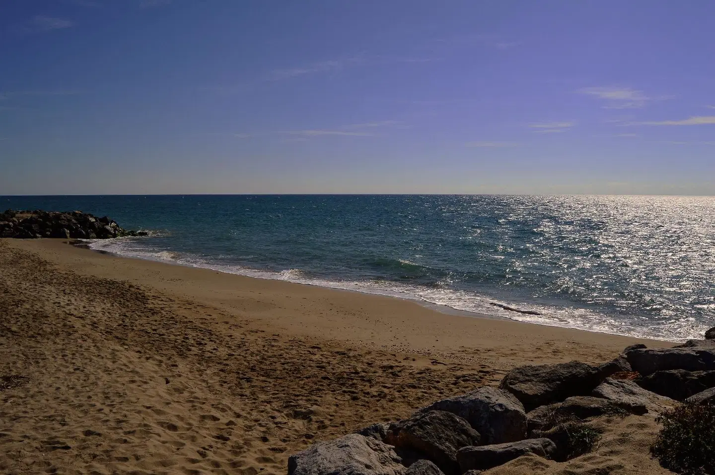 AC Hotel by Marriott Gavà Mar Strand