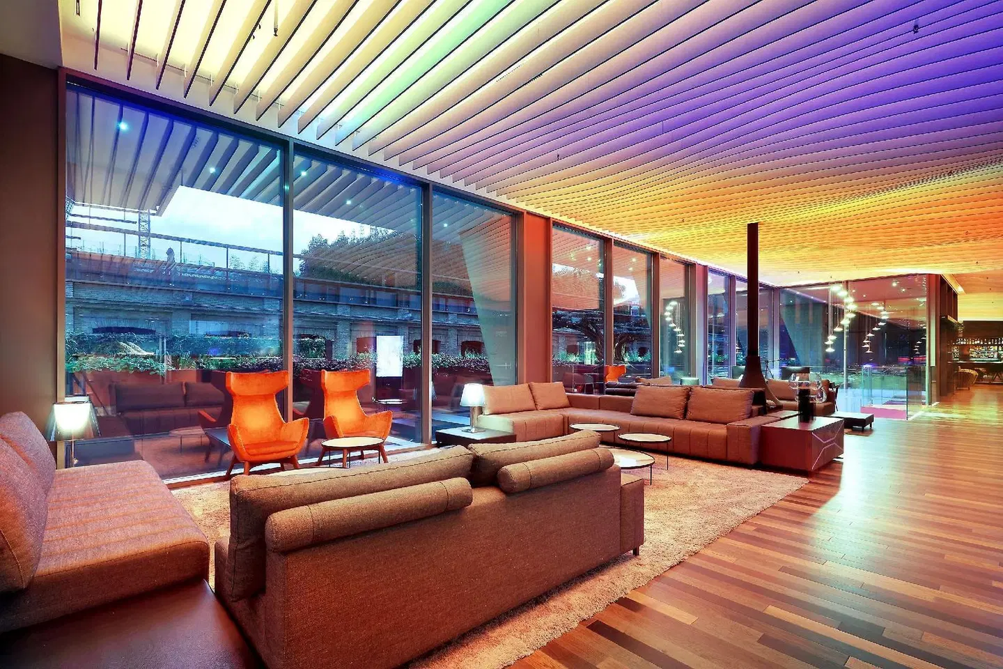 SB Glow Hotel LOUNGE_LOBBY