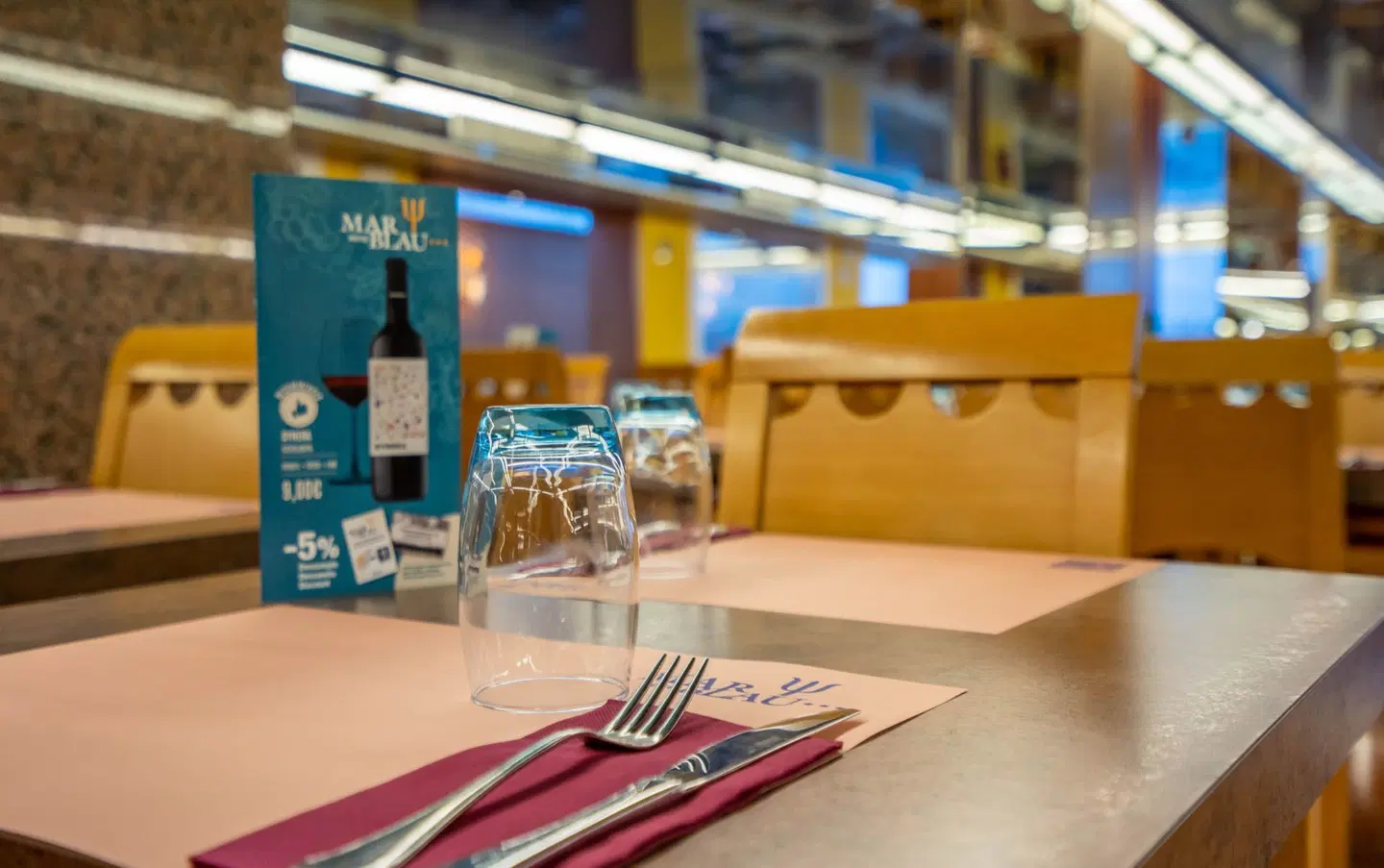 Mar Blau LOUNGE_LOBBY