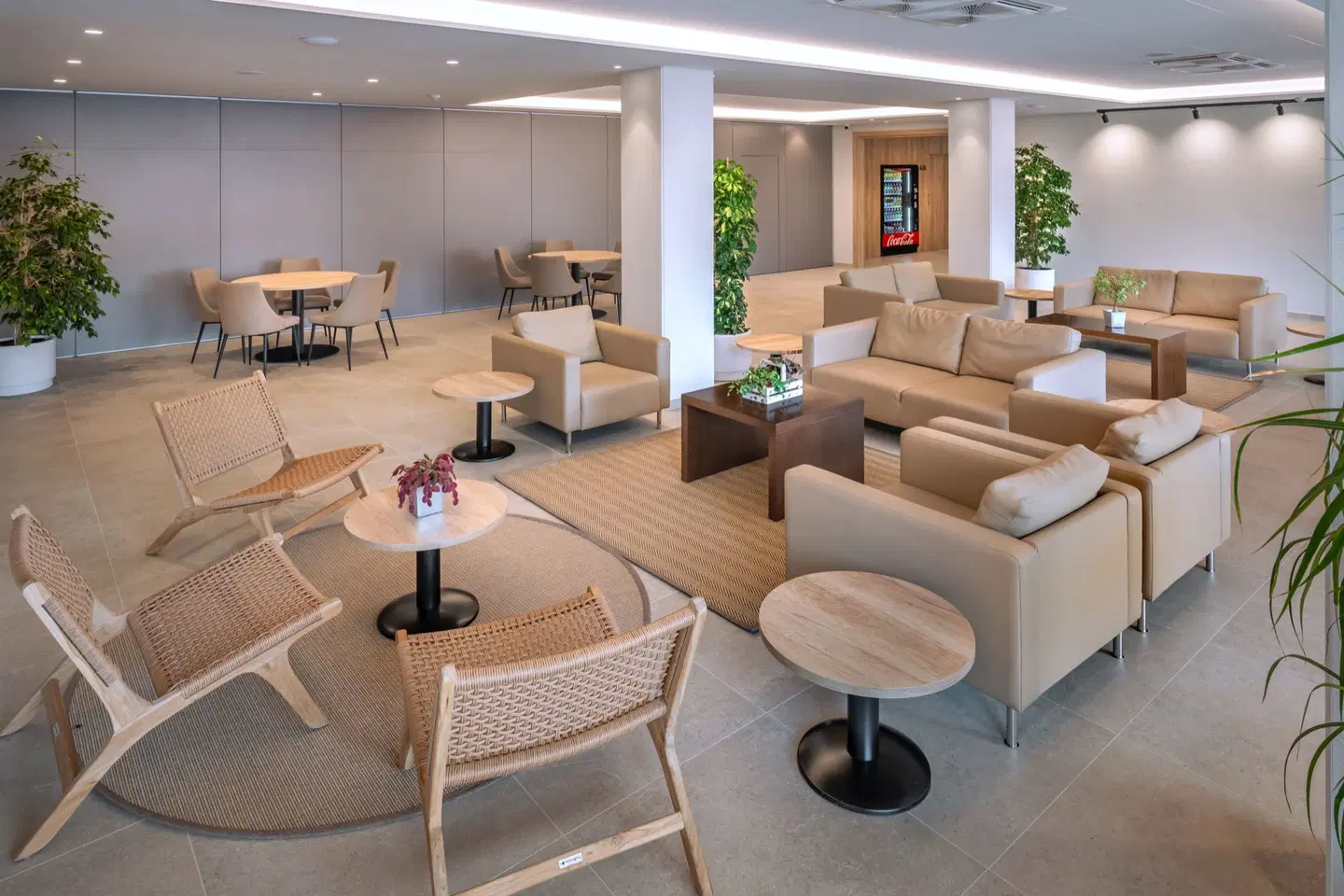 Mar Blau LOUNGE_LOBBY