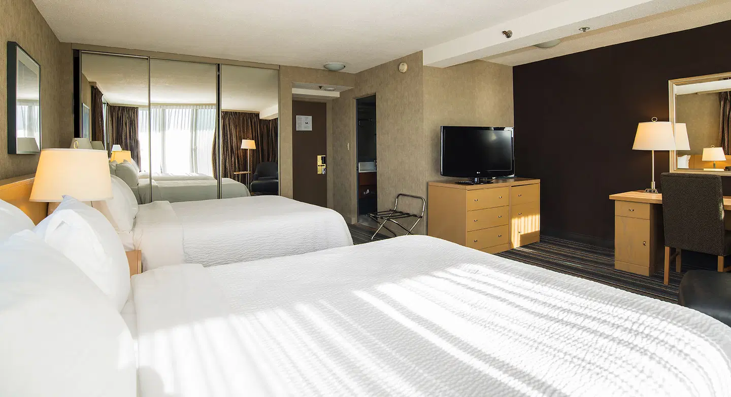 Blue Horizon Hotel ROOM_EXAMPLE