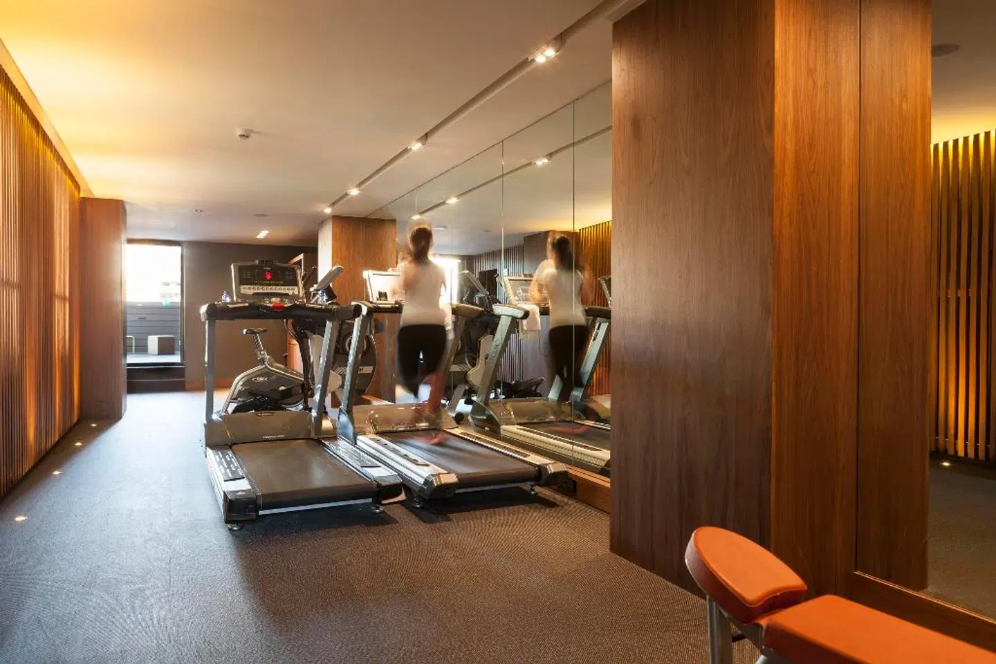 Gallery Hotel SPORTS_AND_LEISURE