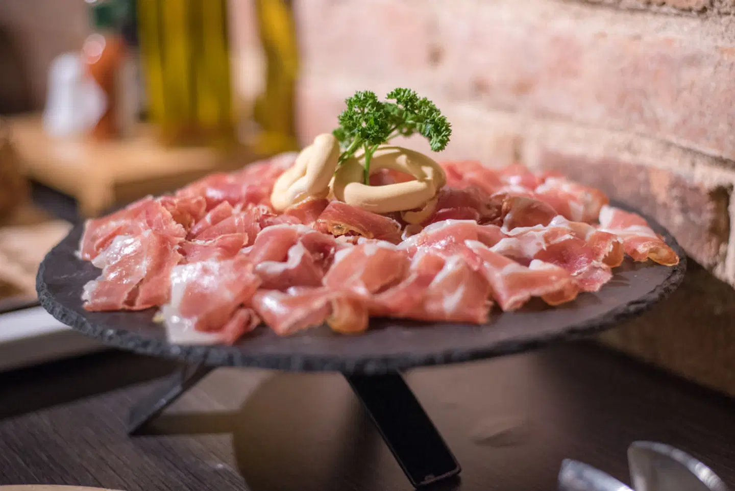 Petit Palace Museum HEALTH_BEAUTY