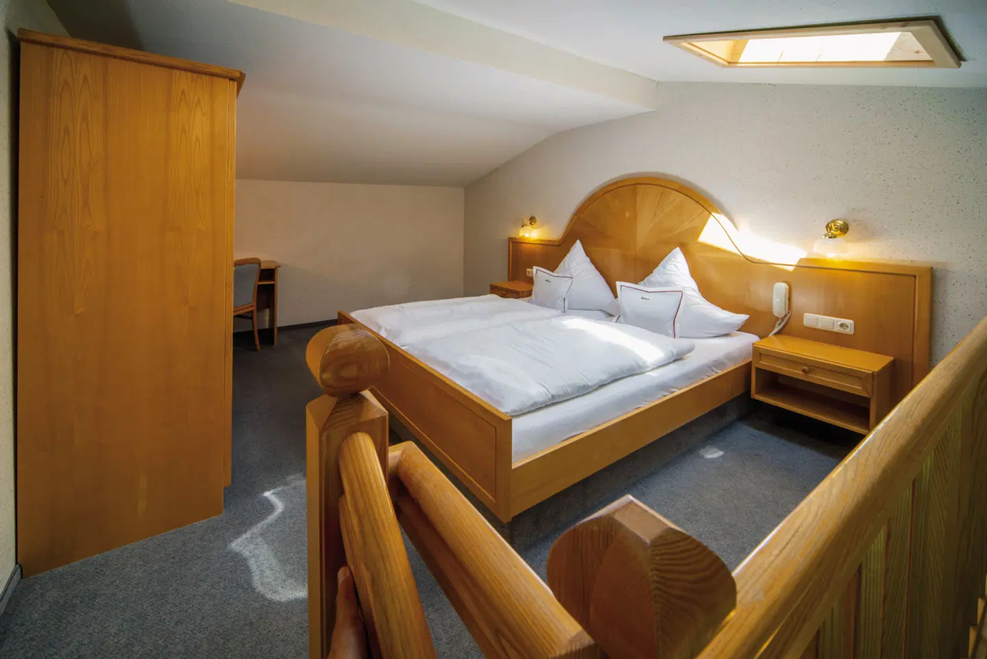 Bellevue ROOM_EXAMPLE