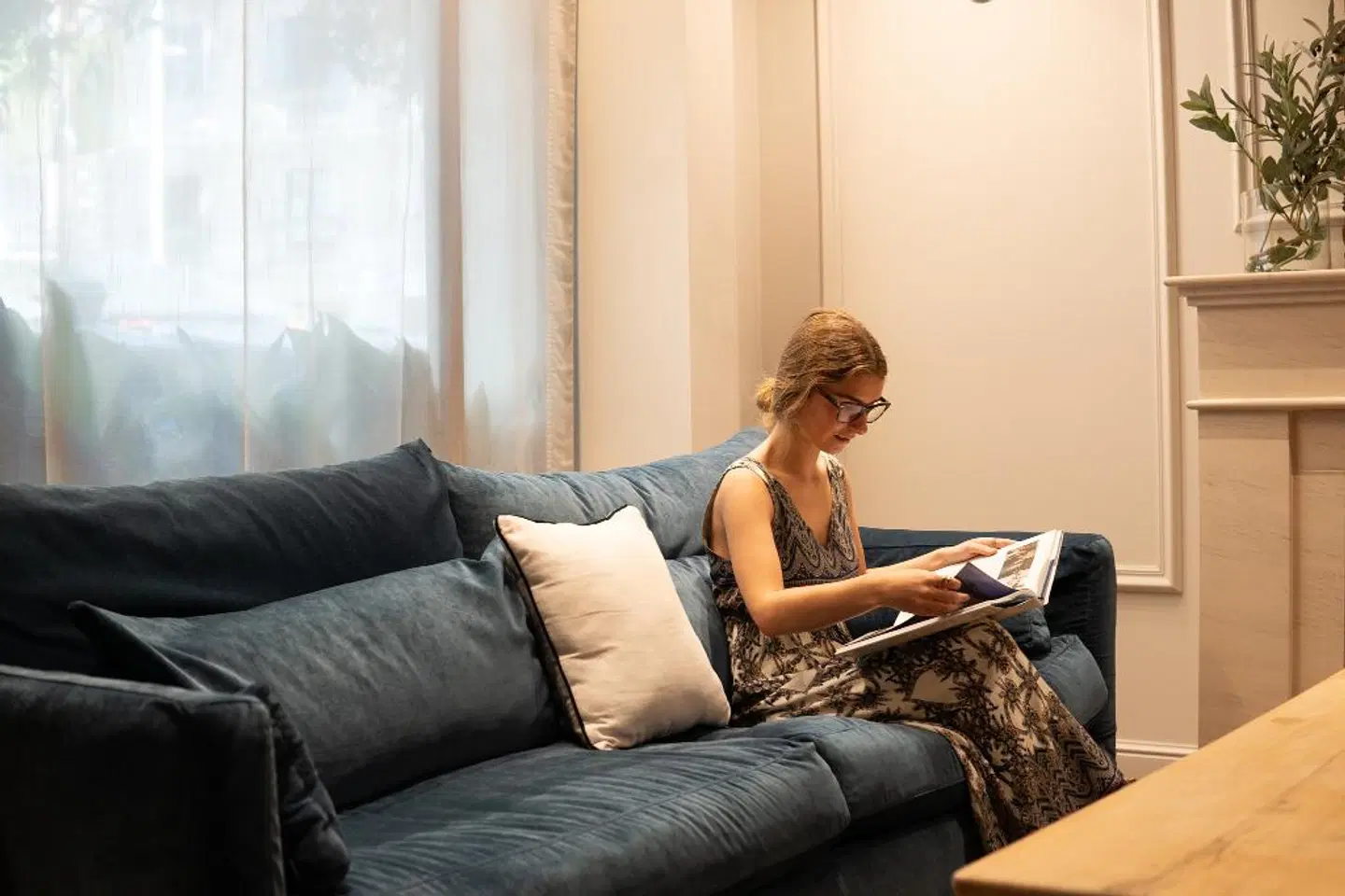 Mesón Castilla Atiram Hotels HEALTH_BEAUTY