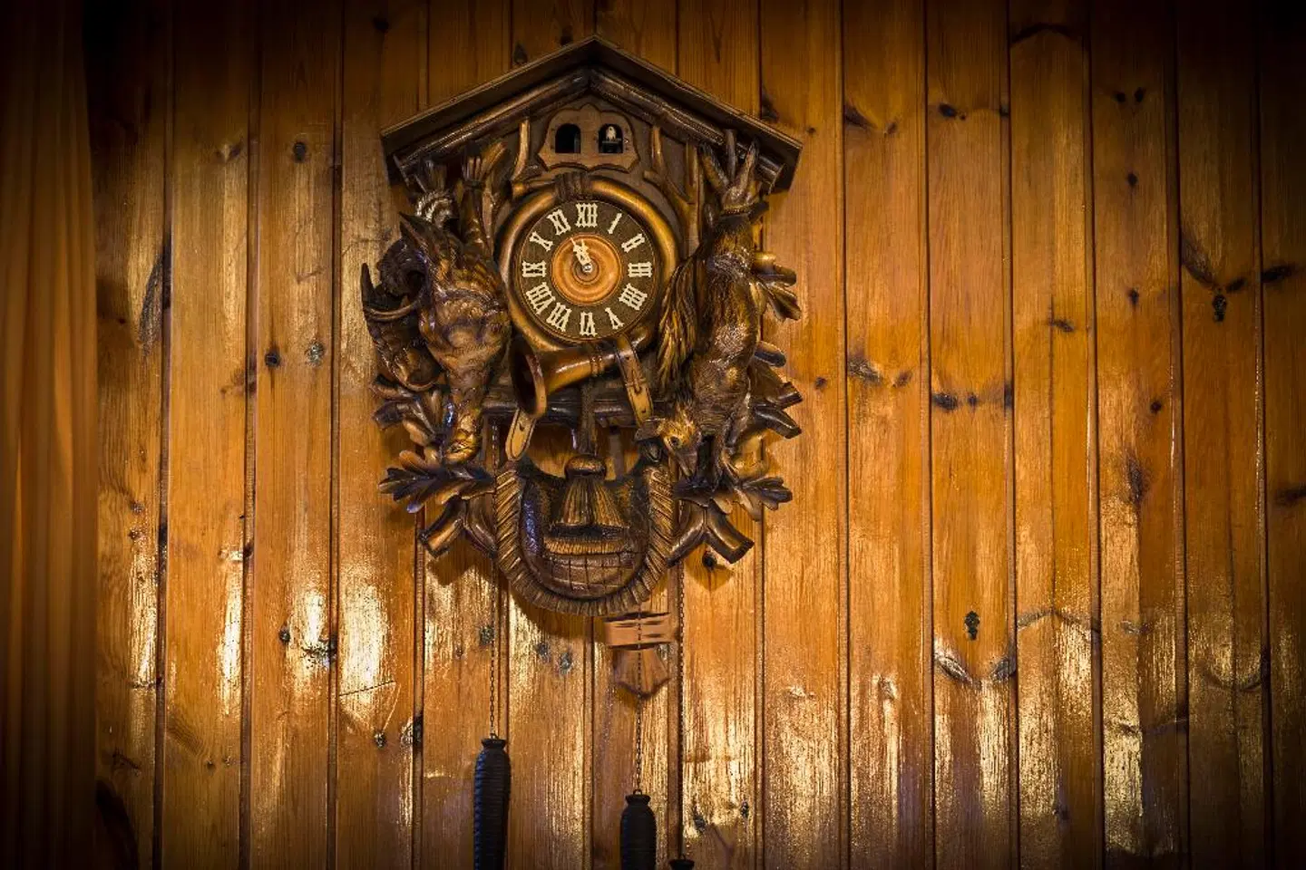 Mesón Castilla Atiram Hotels HEALTH_BEAUTY