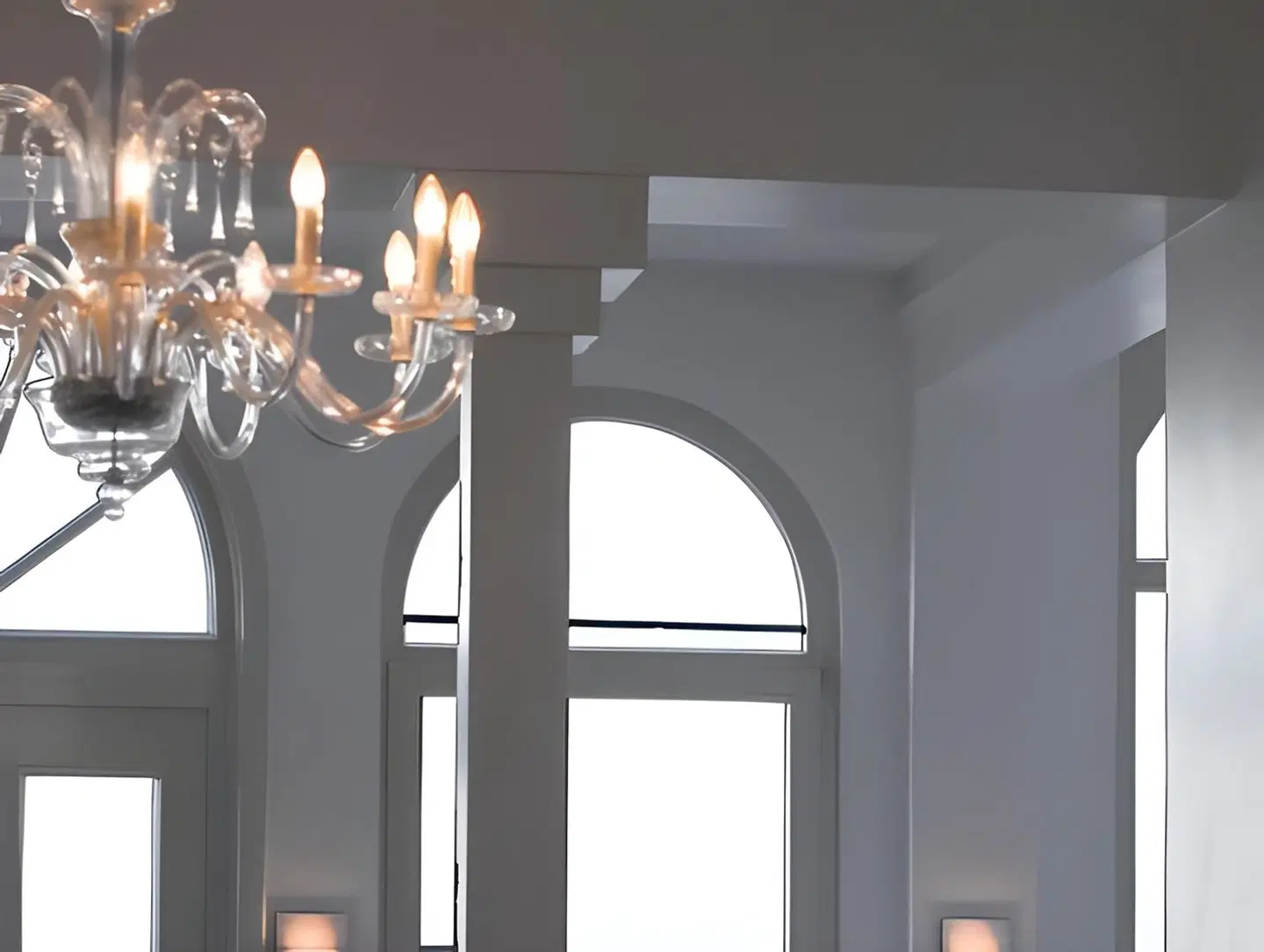 Strandperle LOUNGE_LOBBY