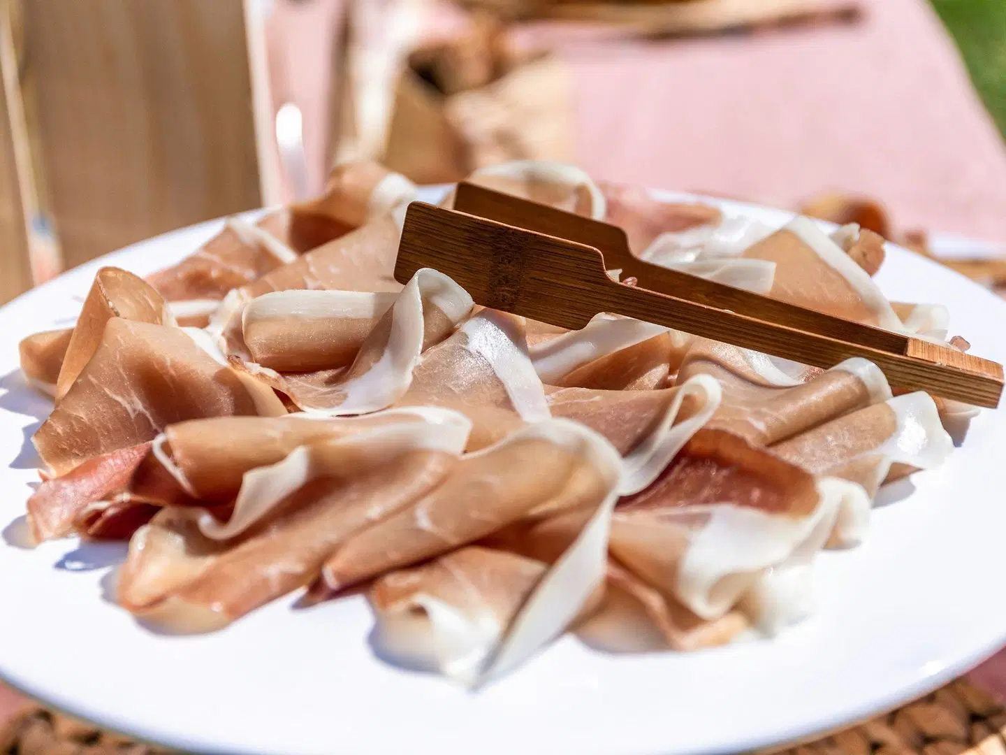 ibis Barcelona Santa Coloma HEALTH_BEAUTY