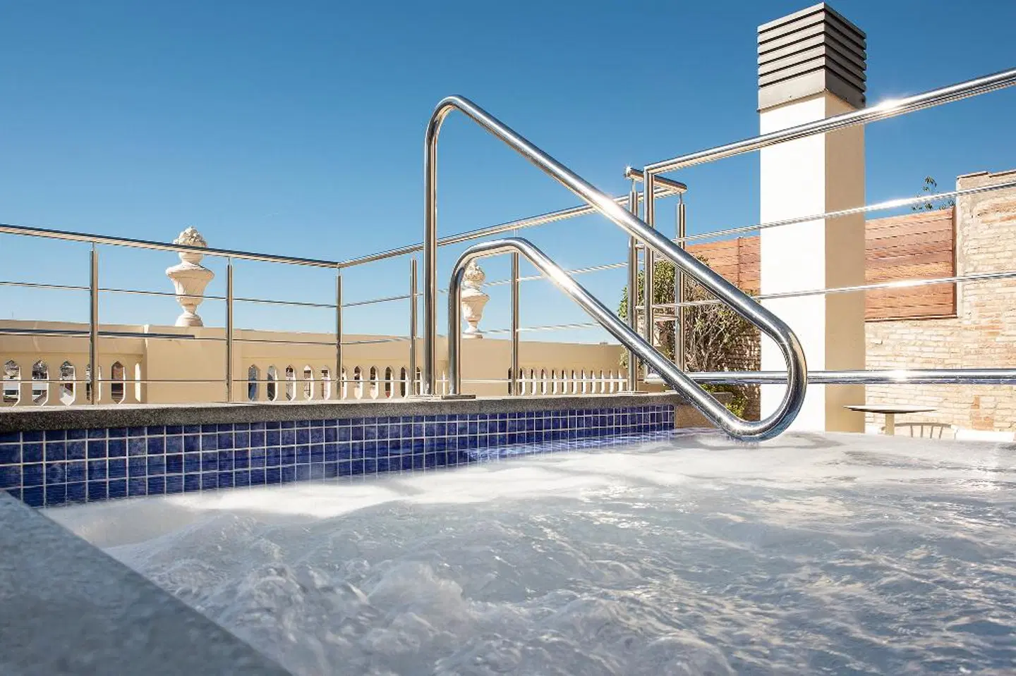 Ciutat Vella SPORTS_AND_LEISURE