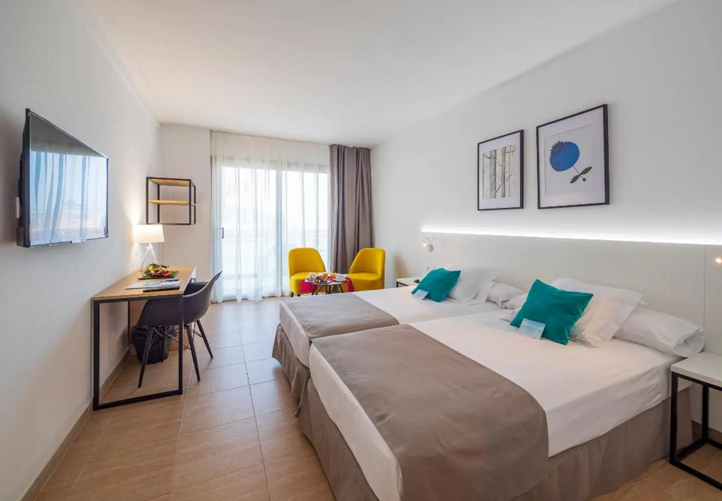 DWO Sirius by Checkin ROOM_EXAMPLE