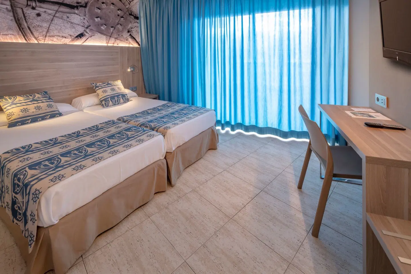 GHT Maritim ROOM_EXAMPLE