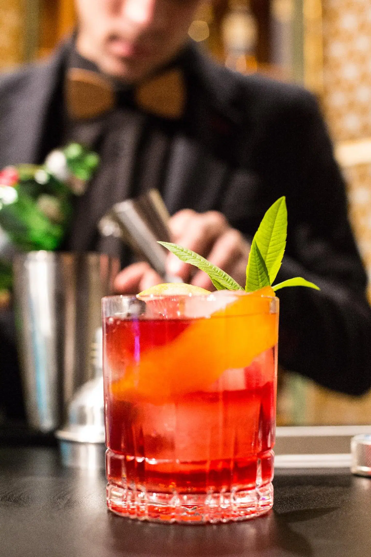 Les Clarisses Boutique Hotel Restaurant