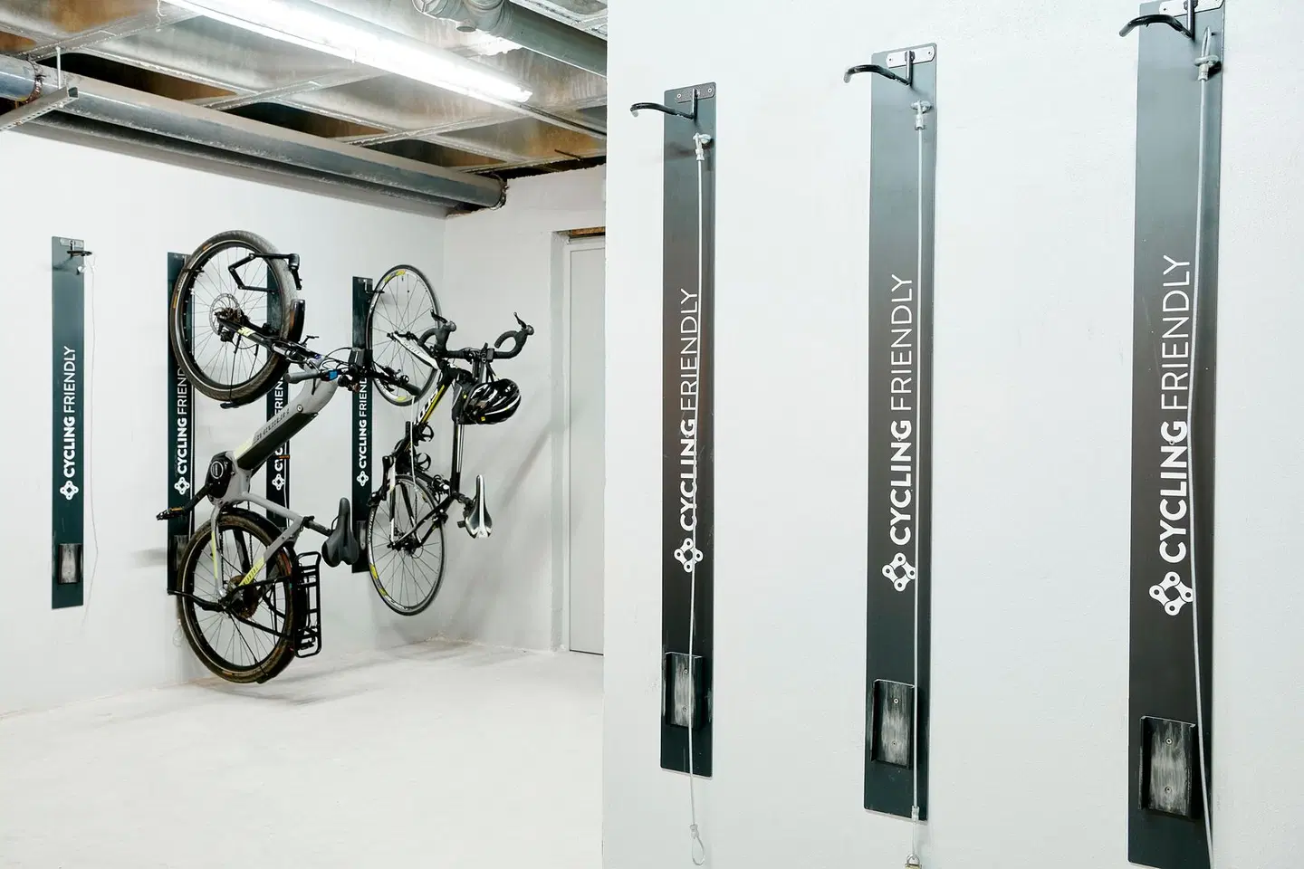 Iberostar Waves Cristina SPORTS_AND_LEISURE