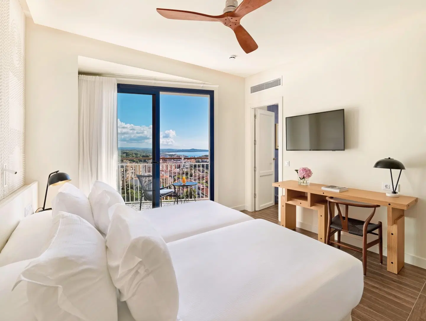 H10 Imperial Tarraco ROOM_EXAMPLE