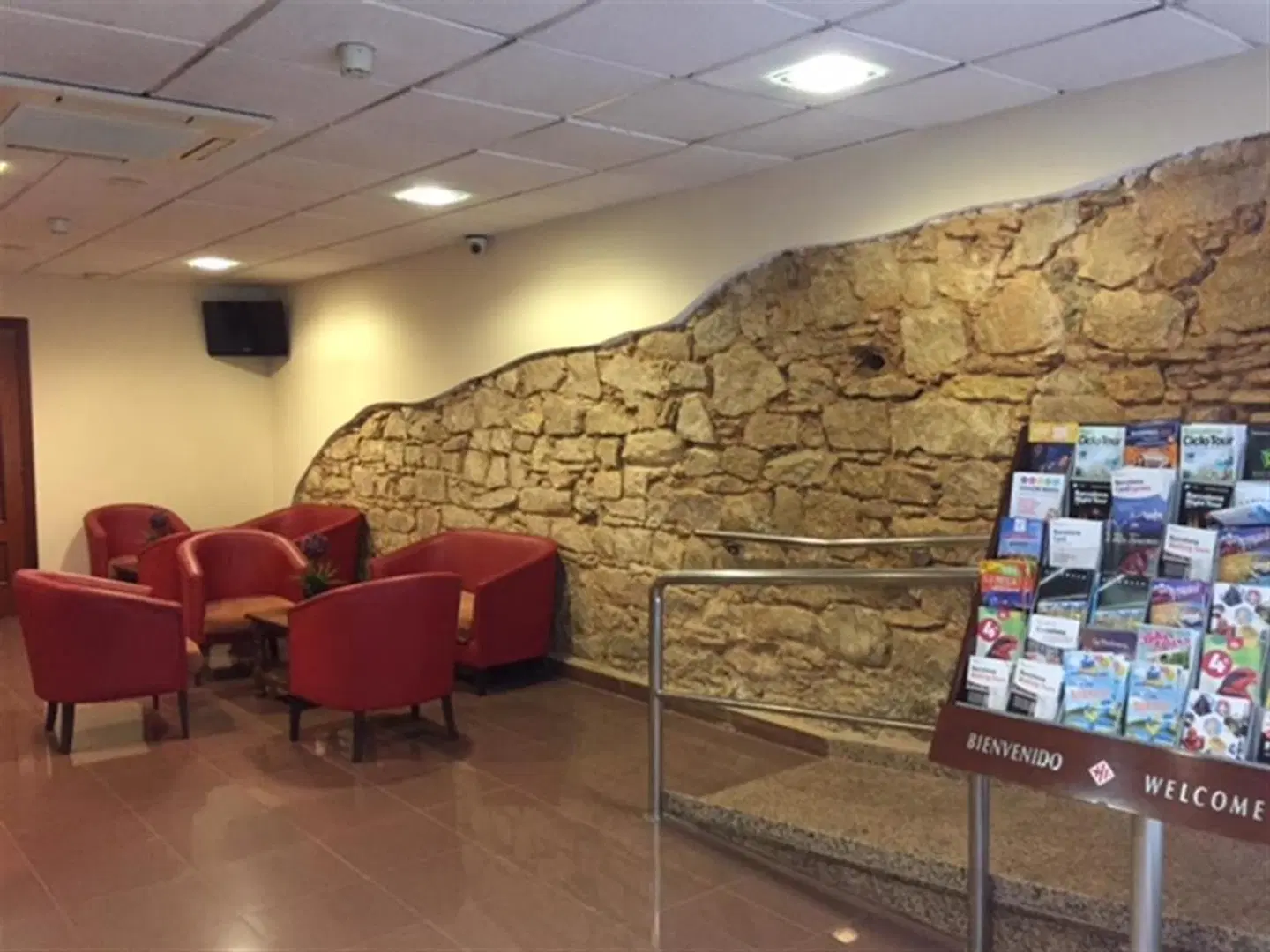 Cantón LOUNGE_LOBBY