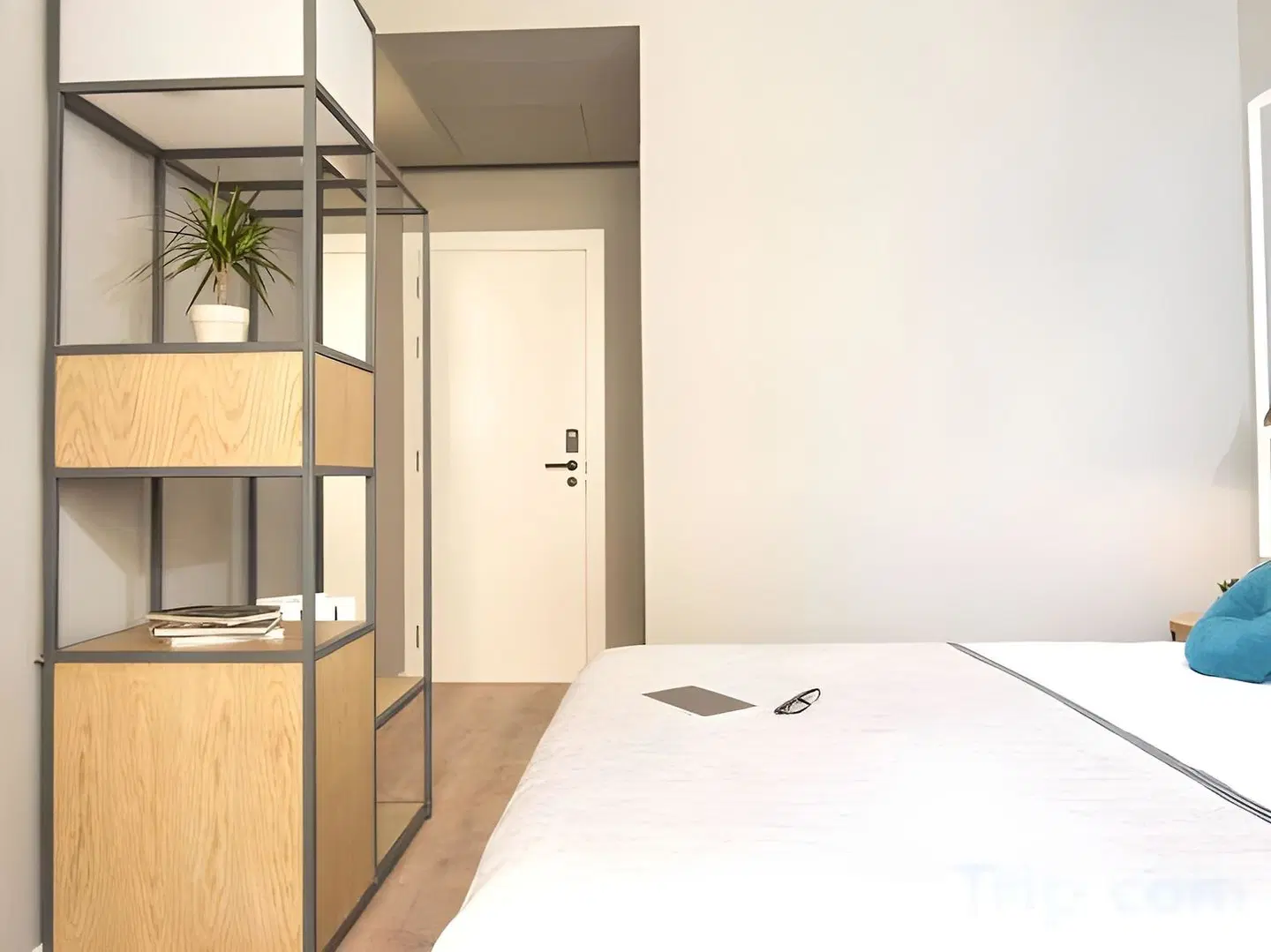 Hotel Mosaic by Ona ROOM_EXAMPLE