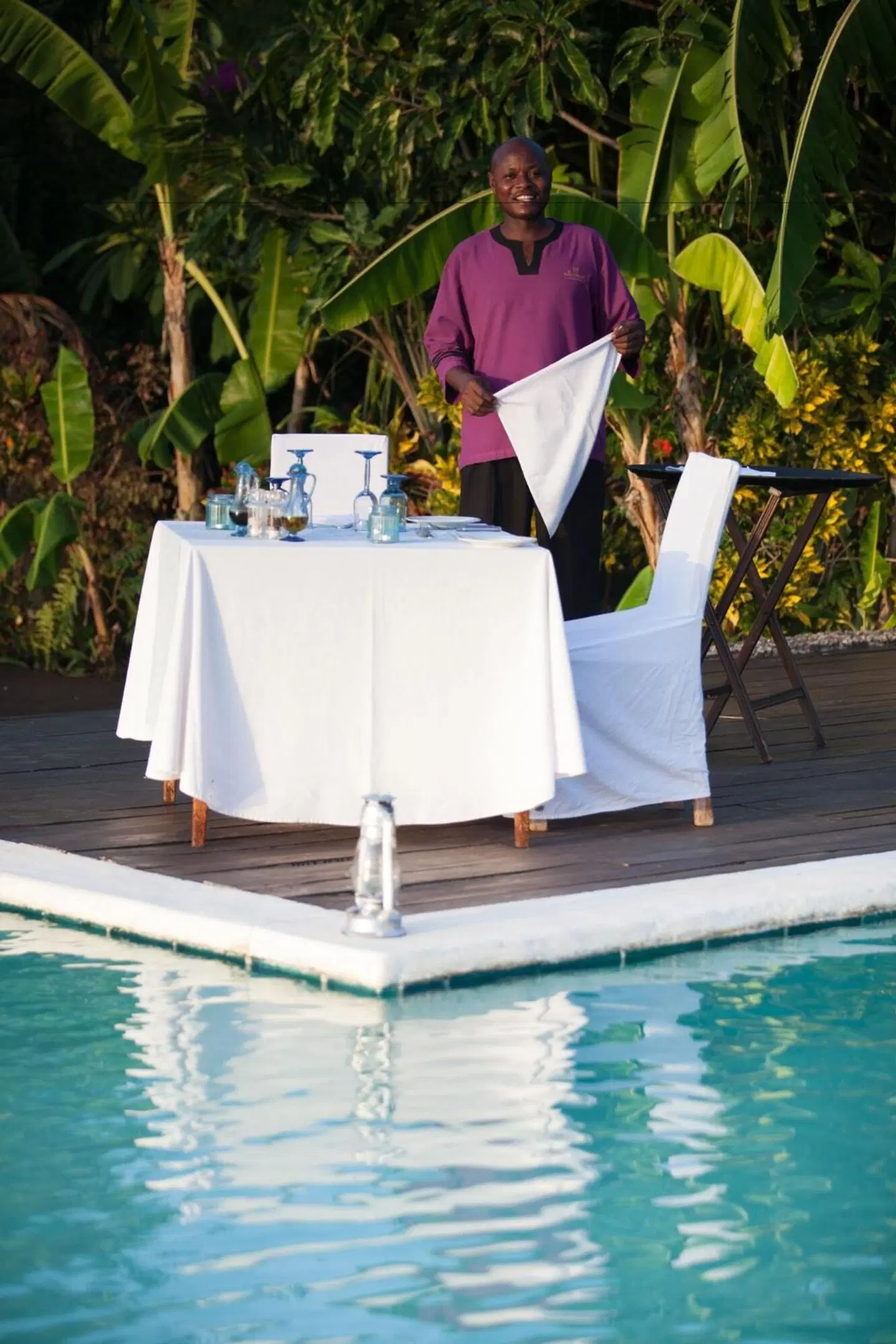 Kilindi Zanzibar OUTDOOR_POOL