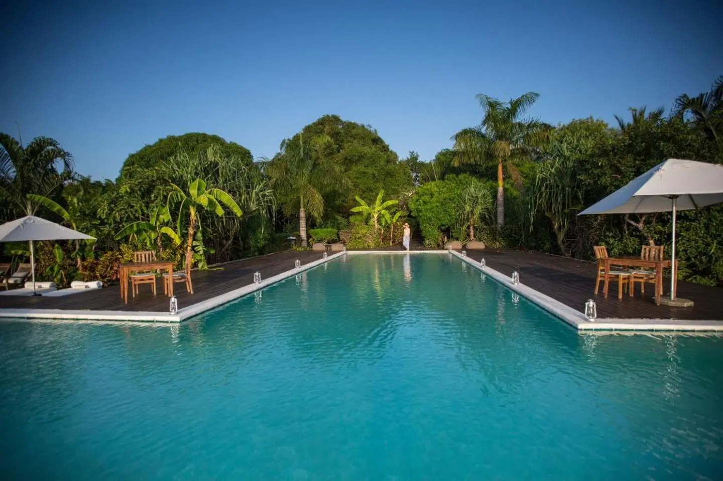 Kilindi Zanzibar OUTDOOR_POOL