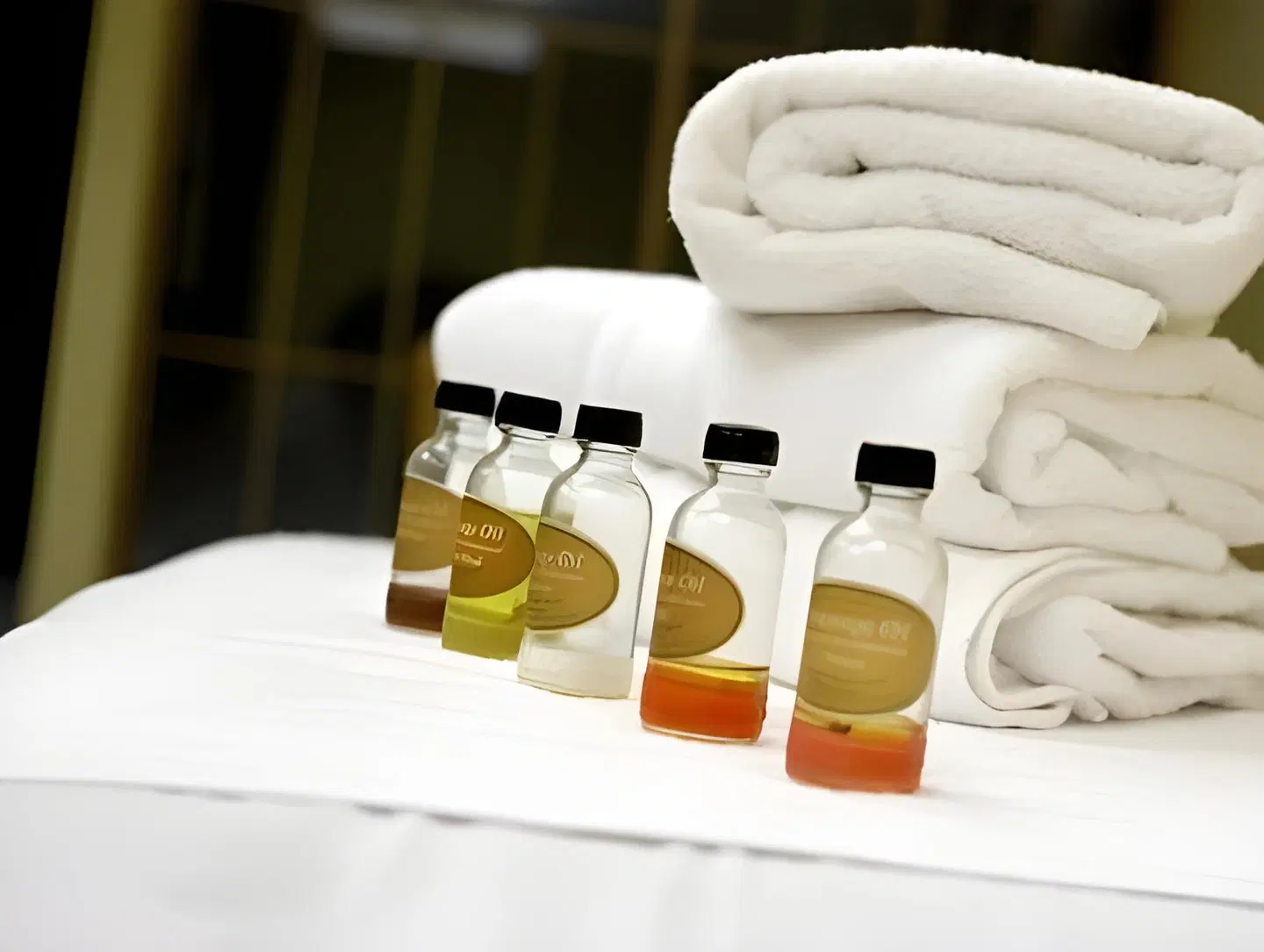 Merchants House Hotel Konferenz