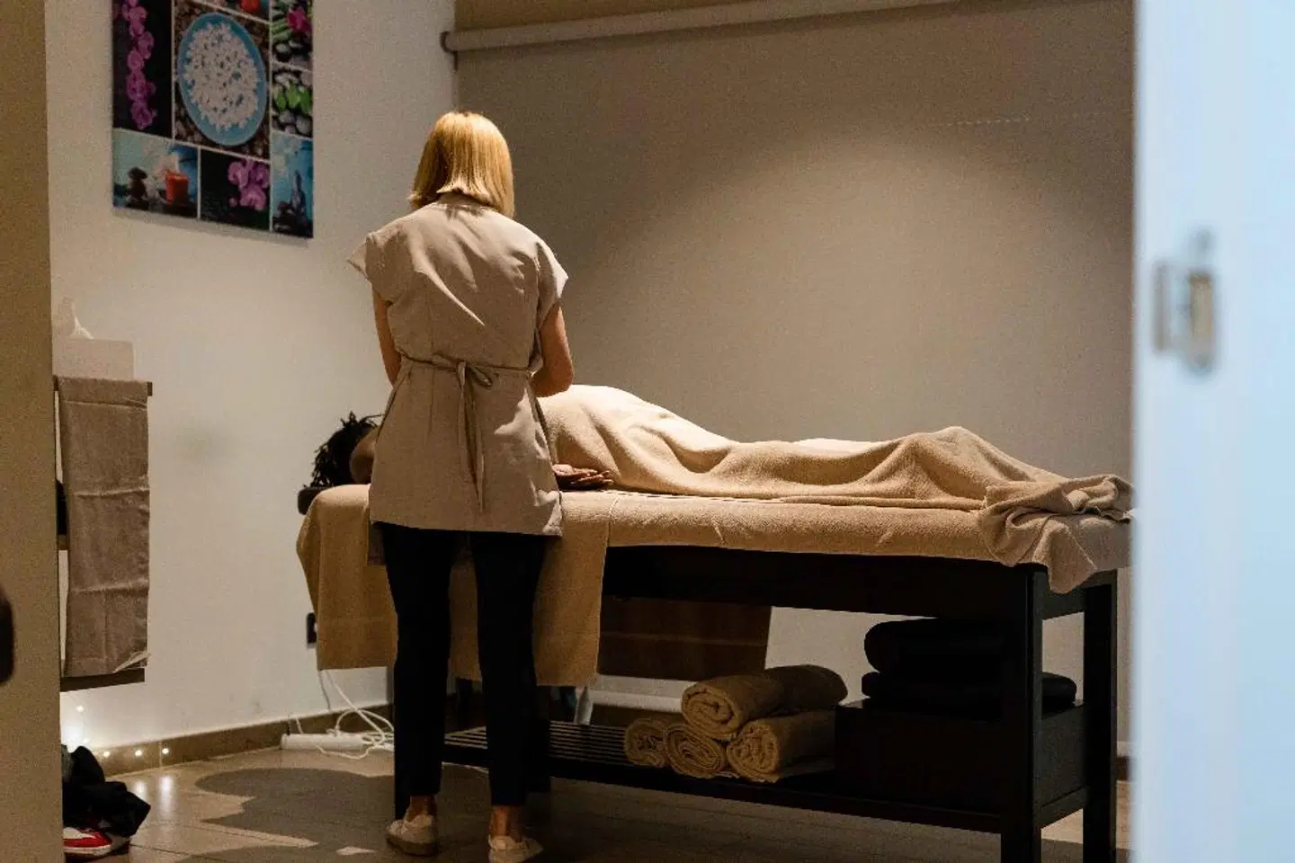 Planas HEALTH_BEAUTY