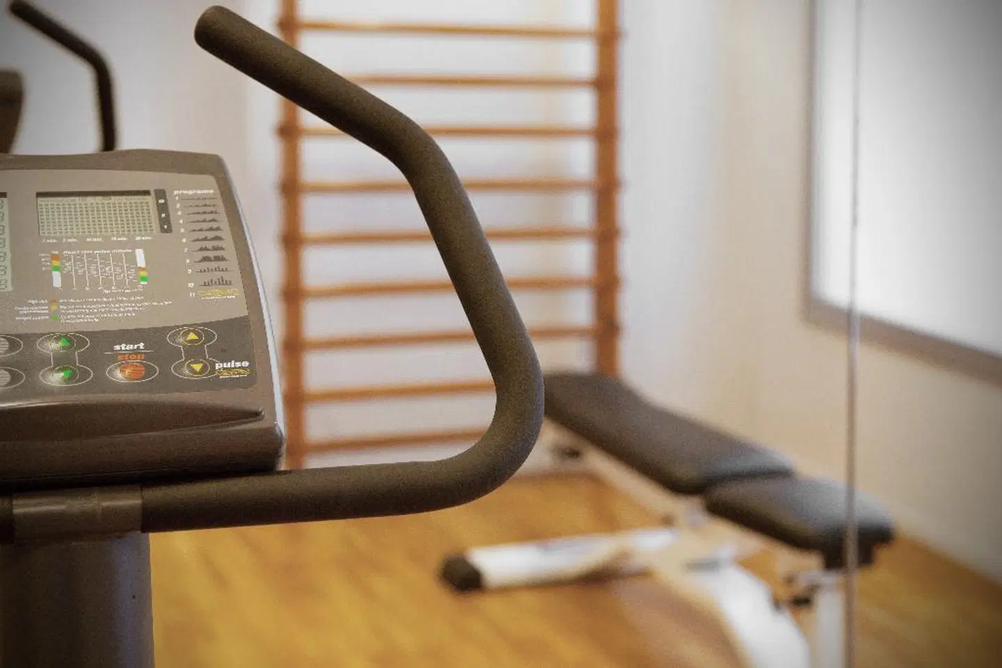 Onix Rambla HEALTH_BEAUTY