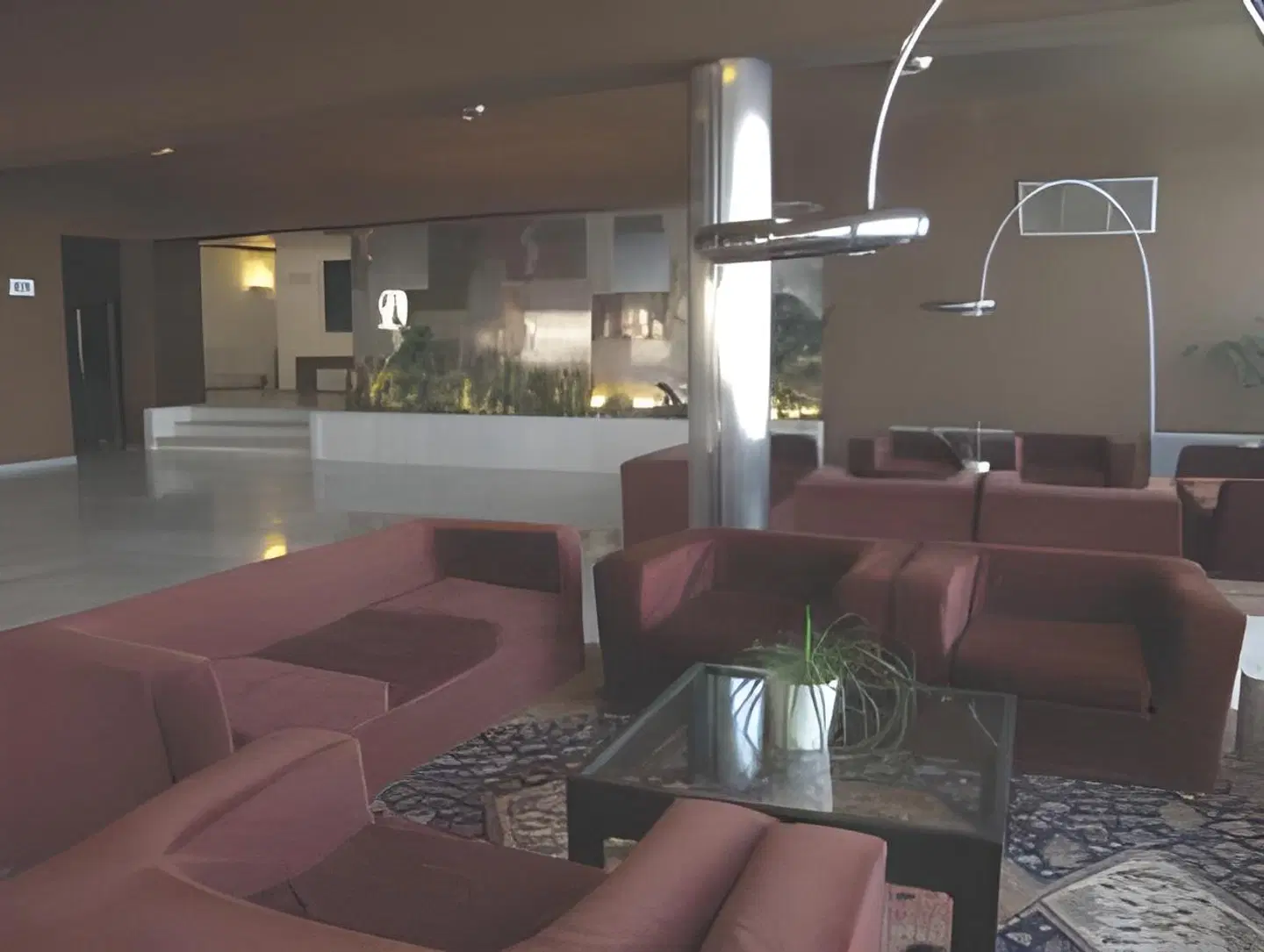 America LOUNGE_LOBBY