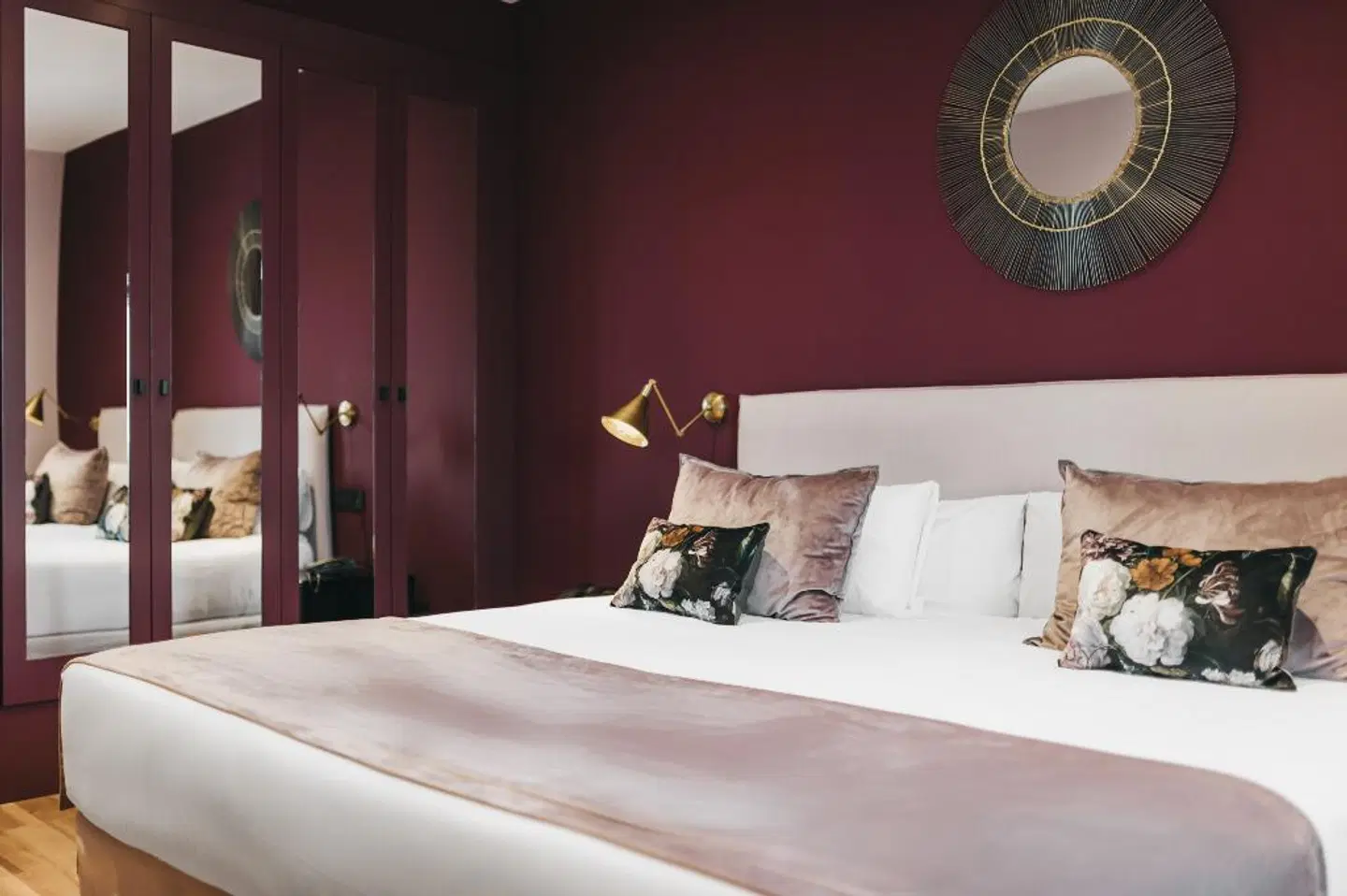 Arenas Atiram Hotels ROOM_EXAMPLE