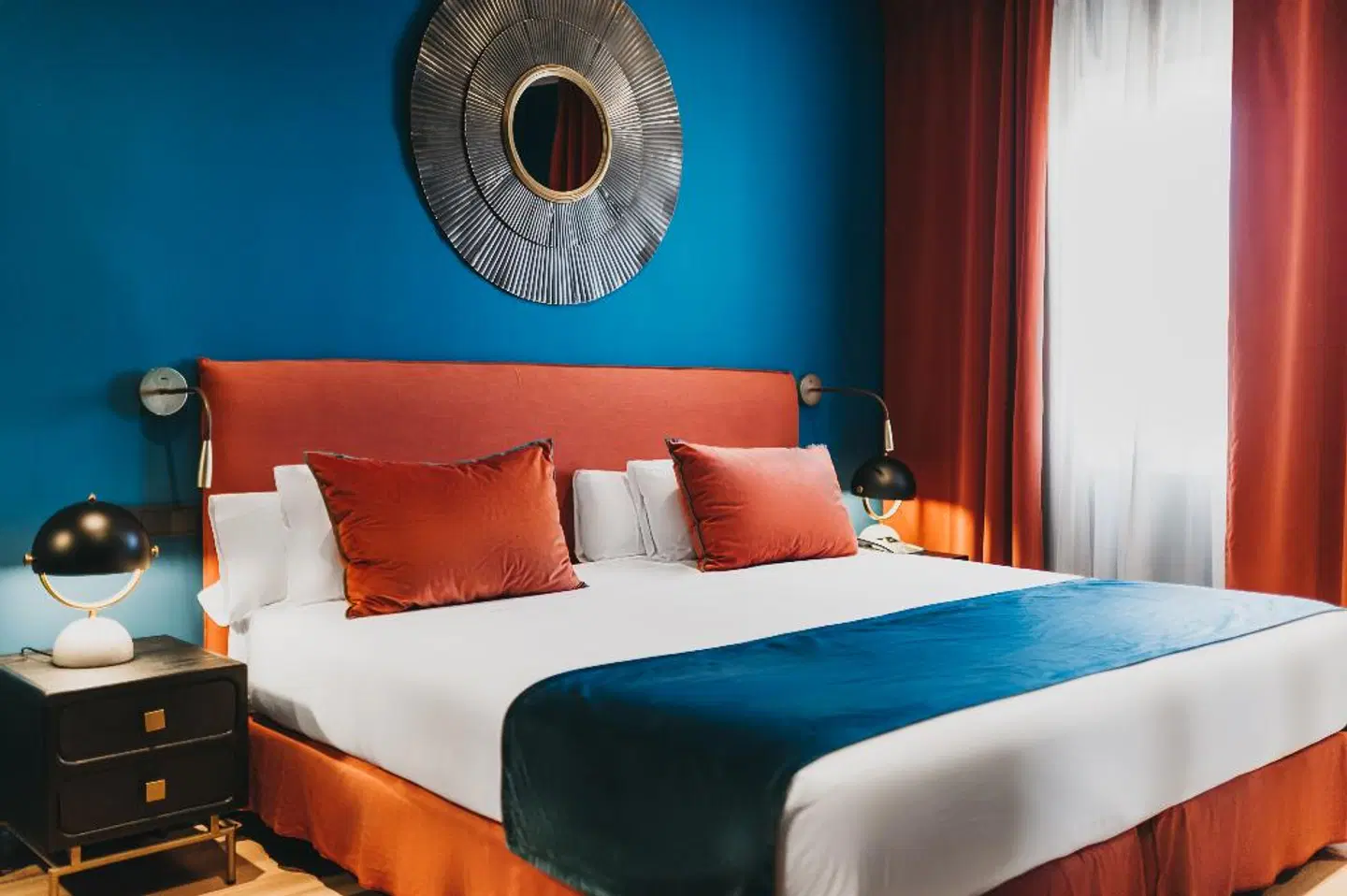 Arenas Atiram Hotels ROOM_EXAMPLE