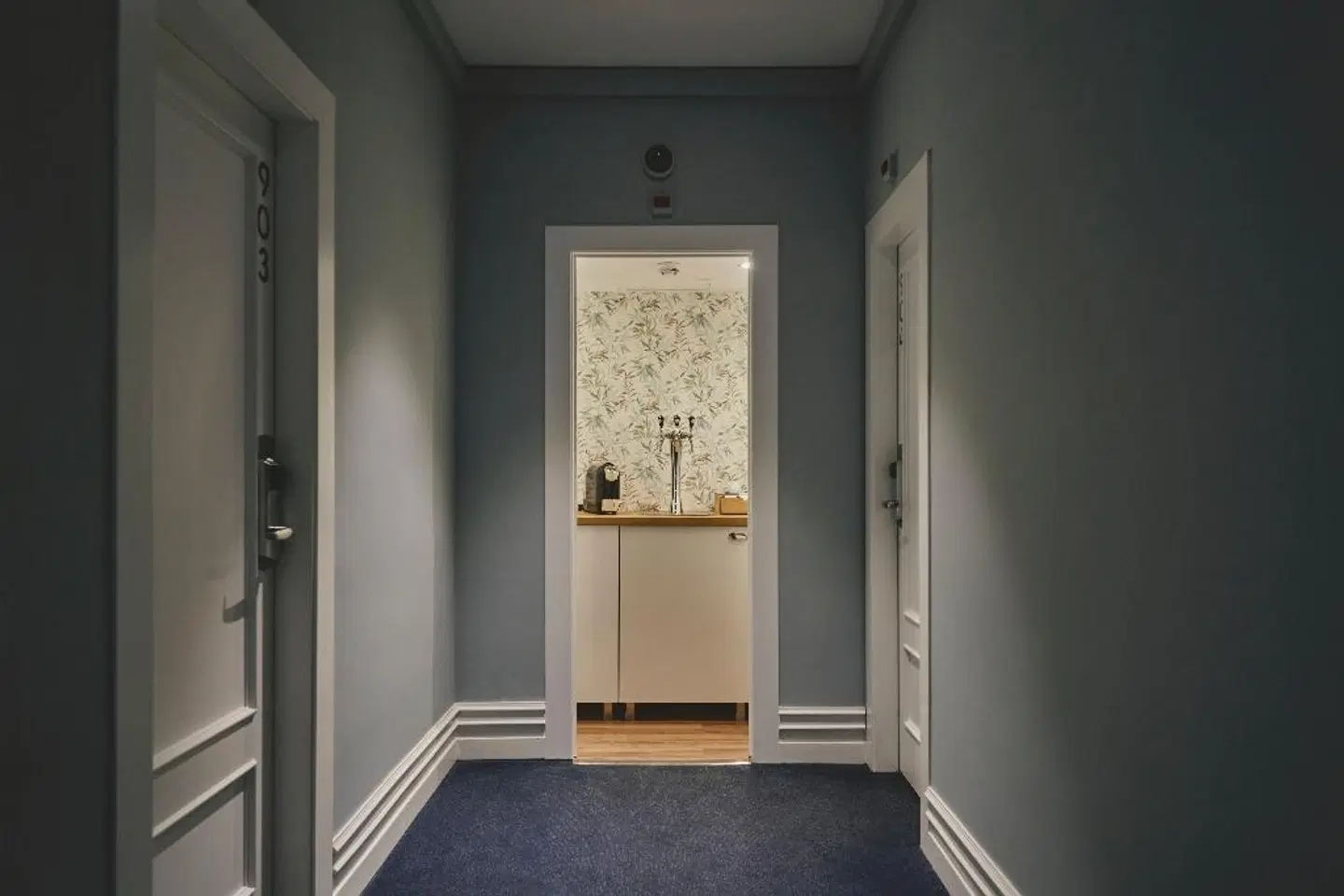 Arenas Atiram Hotels HEALTH_BEAUTY